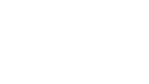 Flying Icon